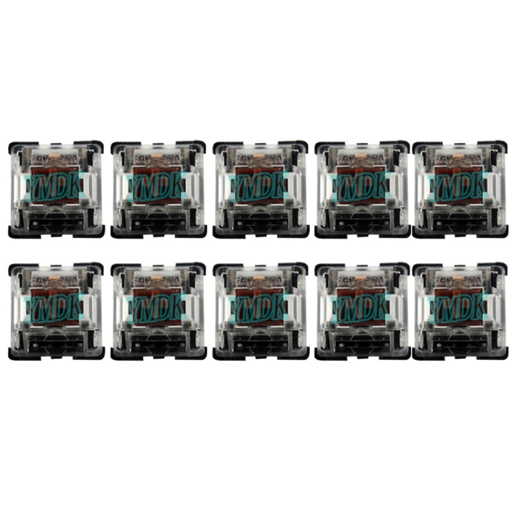 Bulky Mart