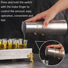 Stainless Steel Quantitative Wine Dispenser, Wine Dispenser