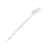 8 PCS Soymilk Machine Juicer Cleaning Brush Nylon Small Brush, Soymilk Machine Brush