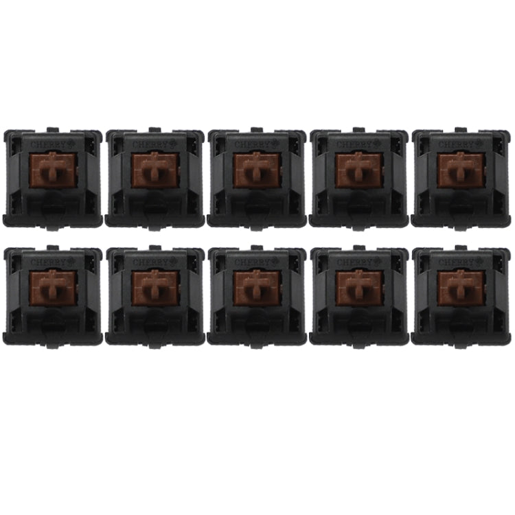 Bulky Mart