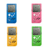 Large Screen Retro Children Handheld Game Console