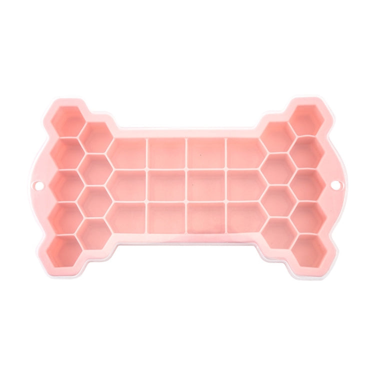 Bulky Mart
