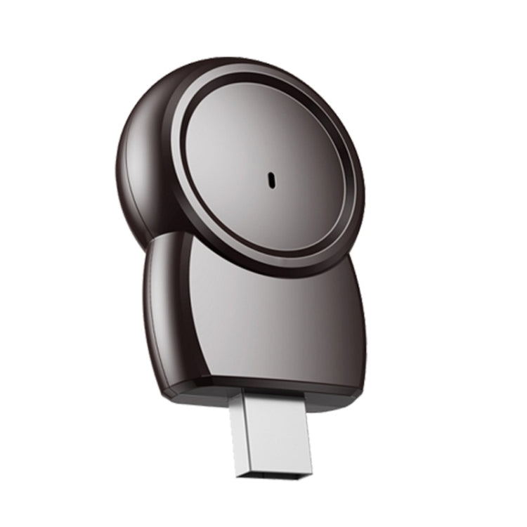 SL06 Intelligent Voice Remote Control For Infrared Home Appliance
