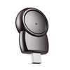 SL06 Intelligent Voice Remote Control For Infrared Home Appliance