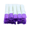 Plastic Lace Clip Fondant Cake Shape Baking Tool Set