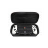 DOBE FOMIS ELECTRONICS TNS-1201 In-line Switch OLED Game Console Dedicated Gamepad Storage Bag Set