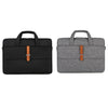 Multifunctional Wear-resistant Shoulder Handheld Laptop Bag, 13 - 13.3 inch, 14 - 14.6 inch, 15 - 15.6 inch, 17 - 17.3 inch
