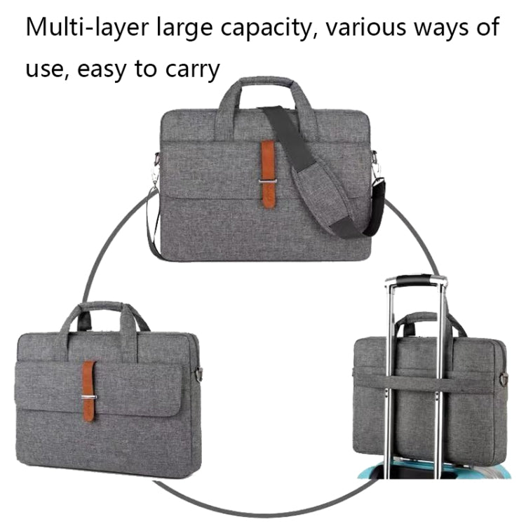 Bulky Mart