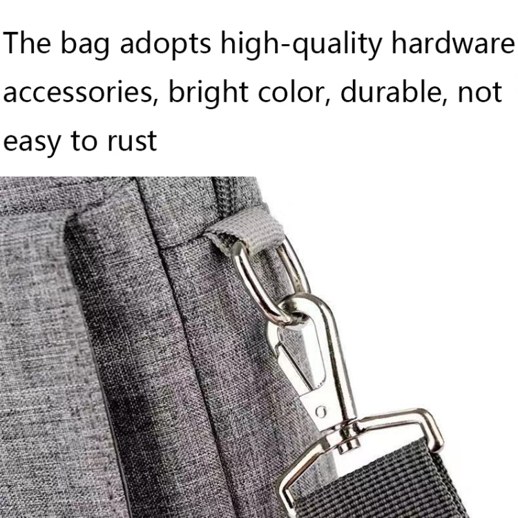 Bulky Mart