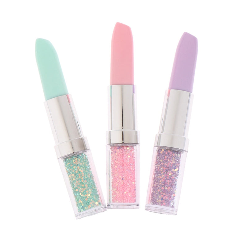 Lipstick Styling 5D Diamonds Painting Pens Embroidery Sewing Accessories, Diamonds Painting Pens