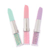 Lipstick Styling 5D Diamonds Painting Pens Embroidery Sewing Accessories, Diamonds Painting Pens