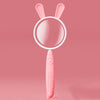3x Magnifying Glass HD Cartoon Magnifying Glass Toy Gift For Children