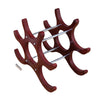 Living Room Bar Wine Rack Decorative Ornaments, Wine Rack
