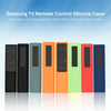 TV Remote Control Silicone Cover for Samsung BN59 Series, BN59 Series(Red), BN59 Series(Blue), BN59 Series(Black), BN59 Series(Orange), BN59 Series(Matsuo), BN59 Series(Luminous)