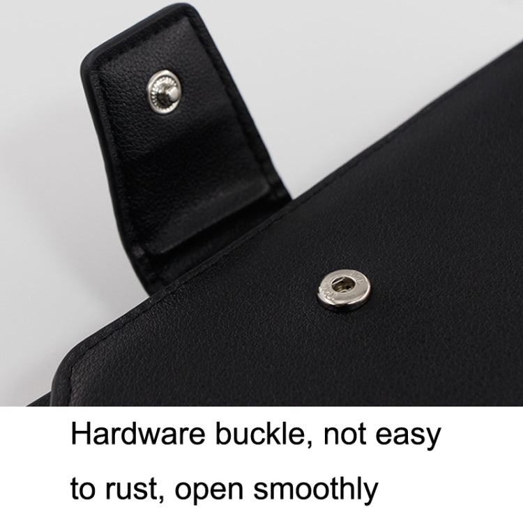 Bulky Mart