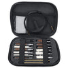 Tool Cleaning Pipeline Dredge Cleaning Brush, 19 PCS / Set
