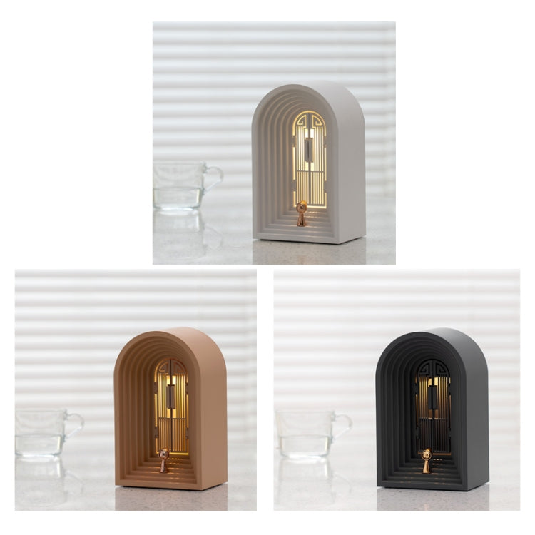C3 Night Light Bluetooth Speaker USB Charging Sleeping Light, Bluetooth, Ordinary