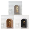 C3 Night Light Bluetooth Speaker USB Charging Sleeping Light, Bluetooth, Ordinary