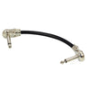 KGR Guitar Cables Guitar Effect Pedal Instrument Patch Cable