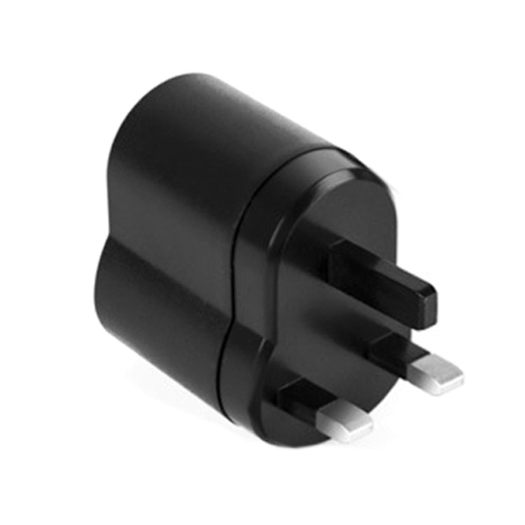 Home Cigarette Lighter Socket Car Power Converter
