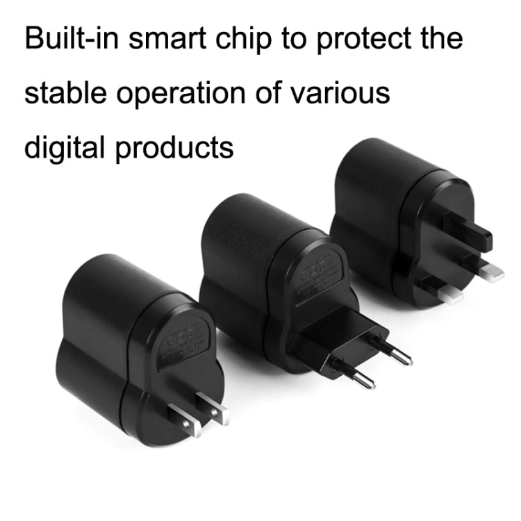 Home Cigarette Lighter Socket Car Power Converter, Plug Specifications:, UK Plug, EU Plug, US Plug