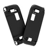 PGTECH Game Console Silicone Case With Anti-Slip Particles for Steam Deck