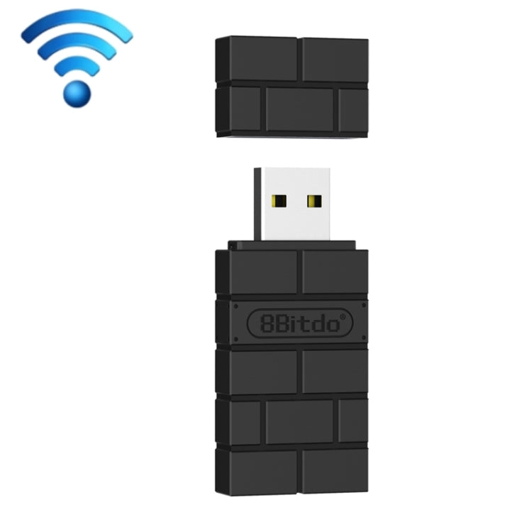 Bulky Mart