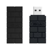 8BitDo USB Wireless Receiver Handle Switch  For PS5/PS4
