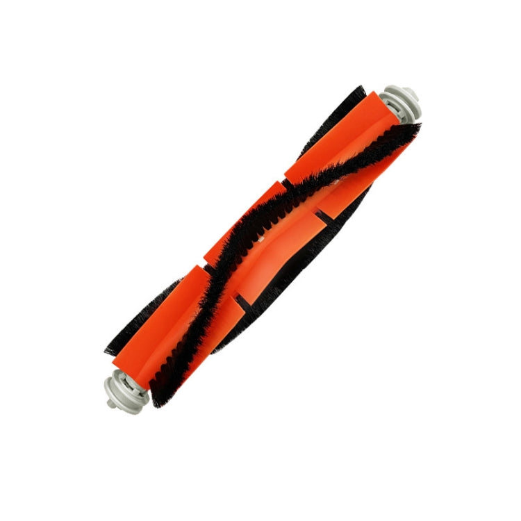 Replacement Accessories for Xiaomi Dream L10 Plus
