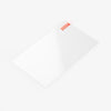 Gulikit NS12 Game Console Screen Protector HD Anti-Fingerprint Tempered Film For Switch Lite