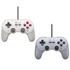 8Bitdo Pro 2 Wired Gamepad For Switch