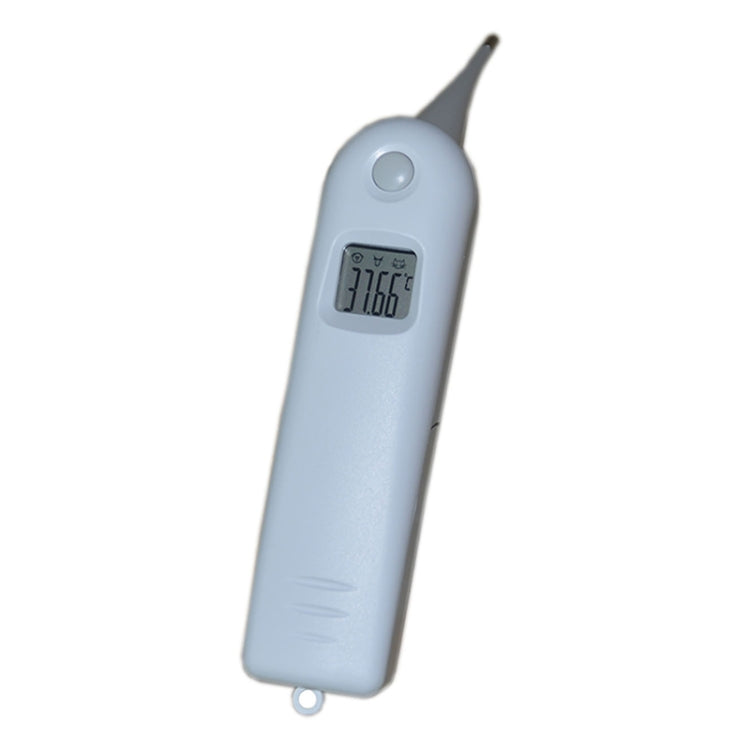 Large Screen Electronic Fast Veterinary Thermometer, Veterinary Thermometer