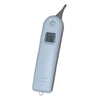 Large Screen Electronic Fast Veterinary Thermometer, Veterinary Thermometer