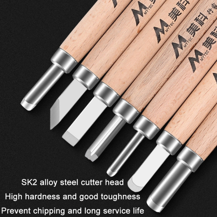 Bulky Mart