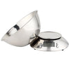 5kg/1g  High Precision Kitchen Scale Roasting Electronic Scale Coffee Scale with  Alarm Timer, 5kg / 1g