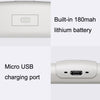 8Bitdo PCE2.4G Wireless Gamepad For Switch