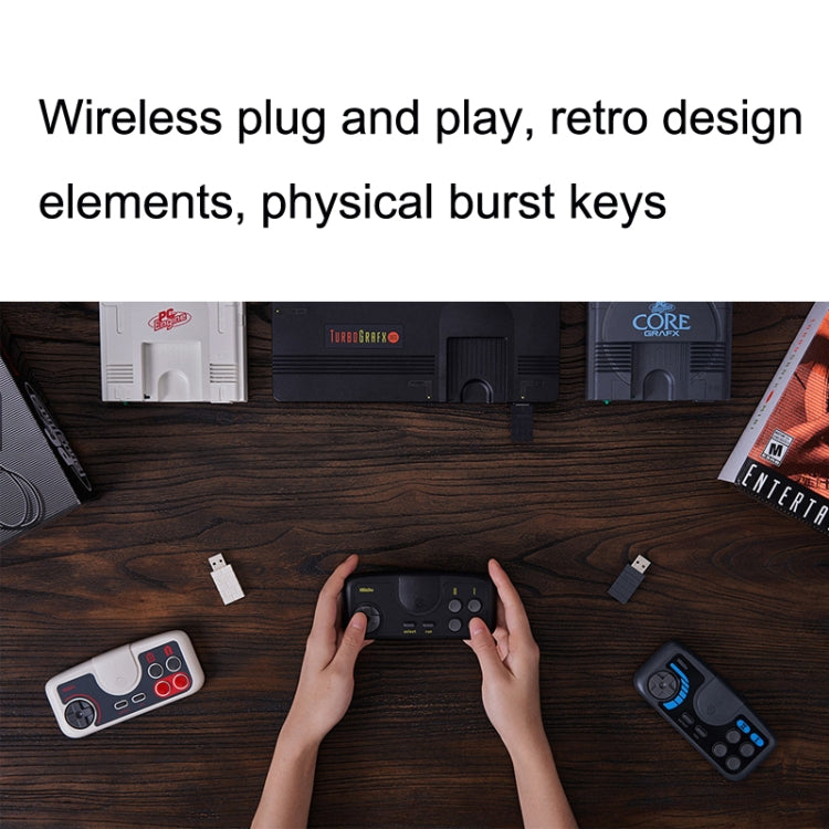 Bulky Mart