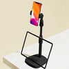 Desktop Live Mobile Phone Telescopic Folding Bracket