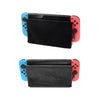 Lightning Power Crystal Super Soft Scratch Resistant Charging Dock Cover For Switch
