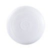 4 PCS LED Dimmable Energy-saving Plug-in Night Light, CN Plug