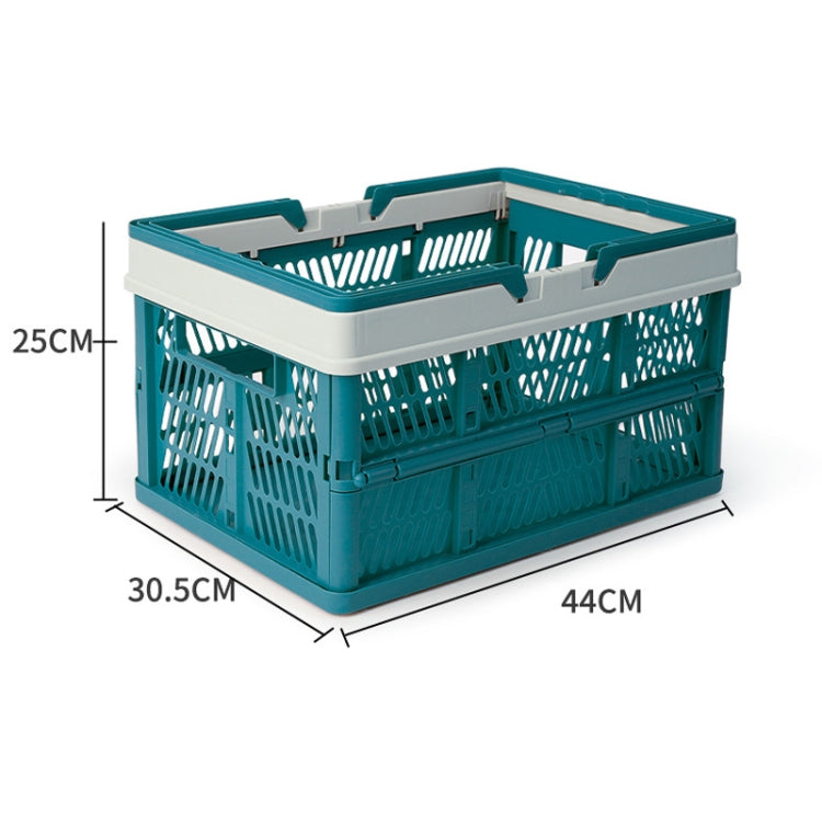 Bulky Mart