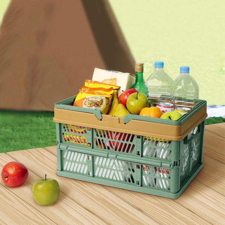 Bulky Mart