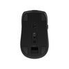 Lenovo Thinkplus High-Precision Wireless Mouse Ergonomic Design Gaming Office Mouse