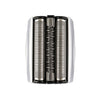 Electric Shaver Membrane Unit Heads For Braun 7 Series Regular Version, For Braun 7 Series