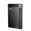 Netac K218 High Speed 2.5 Inch Software Encrypted Mobile Hard Drive, 1TB, 2TB