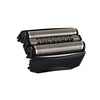 Electric Shaver Membrane Module Heads for Braun 7 Series, 70B