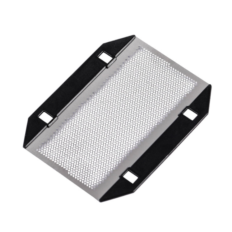 Electric Shaver Mesh for Panasonic ES9943C/ES318/329/338/365/ES-RP20, ES9943C  Foil