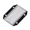Electric Shaver Mesh for Panasonic ES9943C/ES318/329/338/365/ES-RP20, ES9943C  Foil