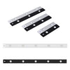 Ultra-thin Smart LED Human Body Sensor Light Bar, Length:, 30cm, 40cm