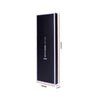 10 PCS Insert Card Blister Watch Strap Universal Package Box
